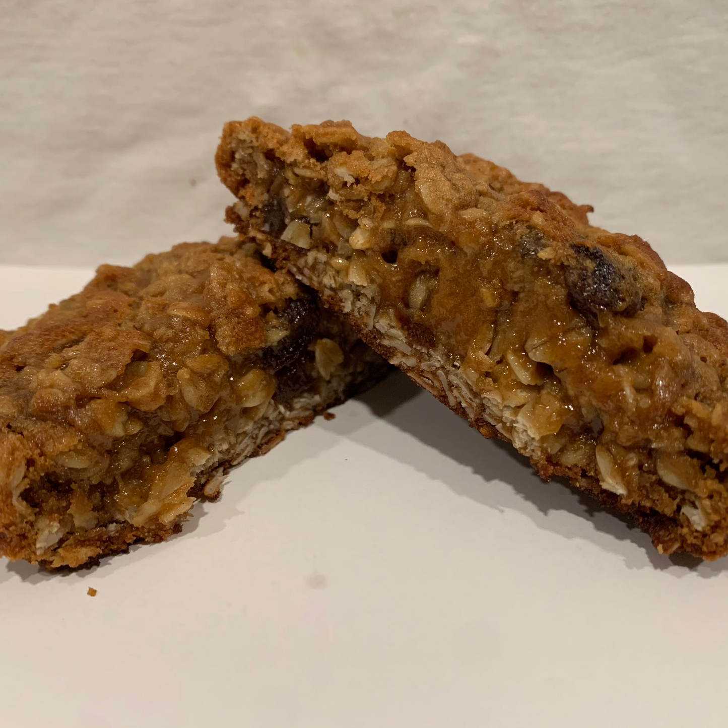 Oatmeal-Raisin Cookie (5 oz)