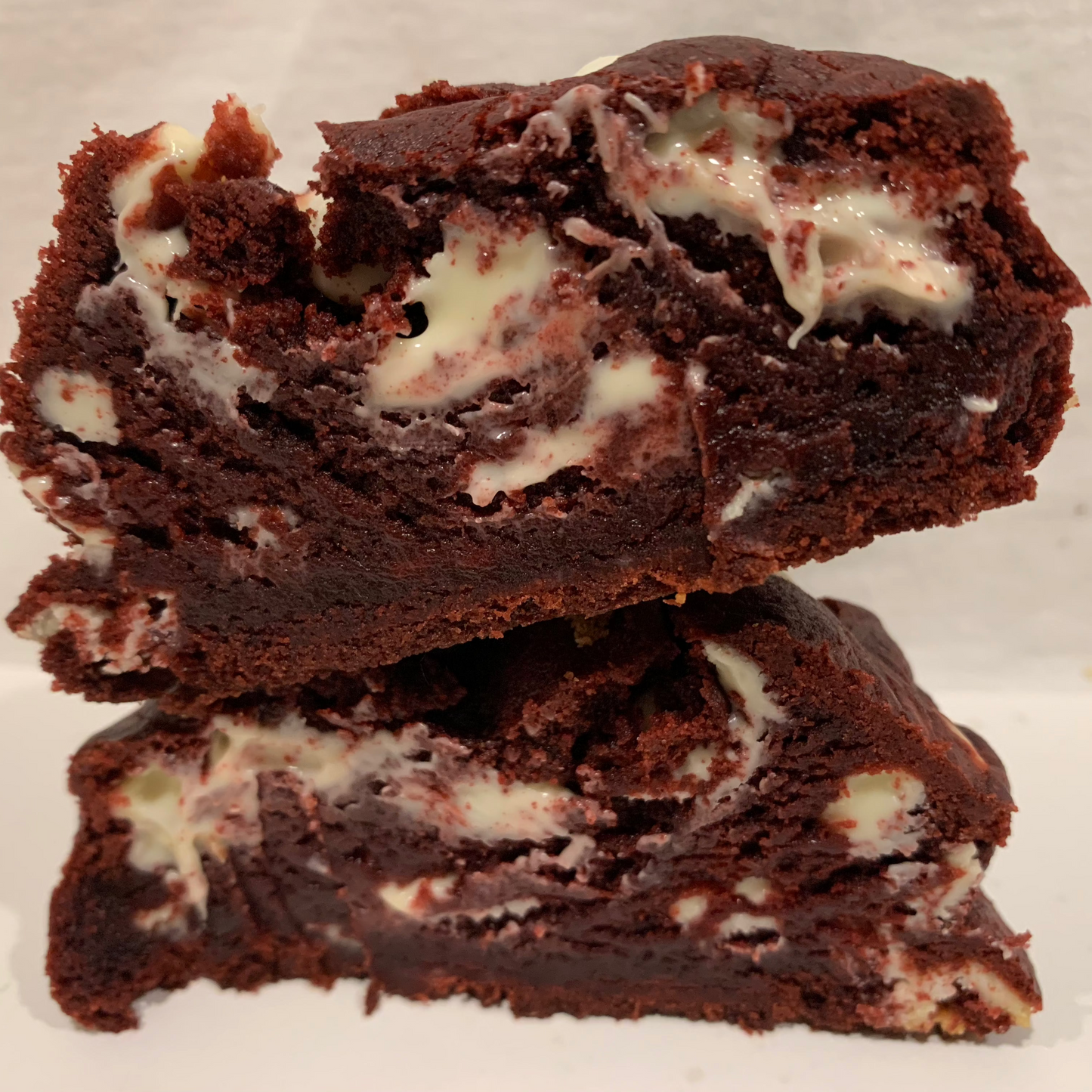 Red Velvet Cookie (5 oz)