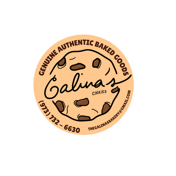 Galina's Bakery