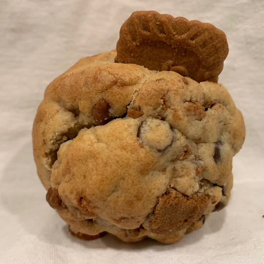 S'mores Cookie (5 oz)