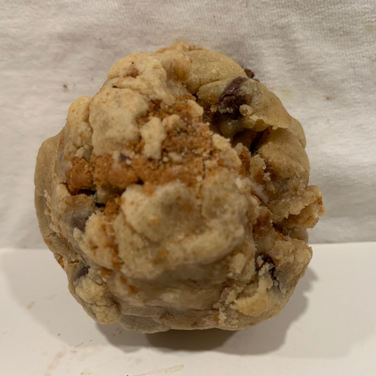 S'mores Cookie (2.5 oz)